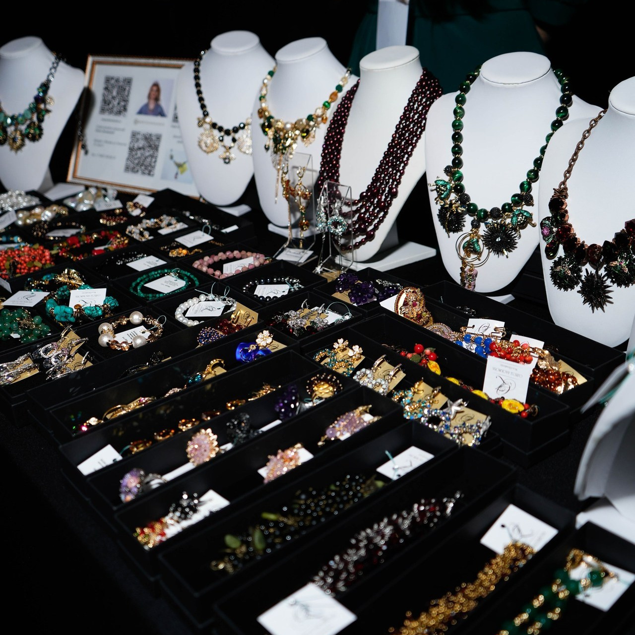 Отзывы. Norikyan Diana