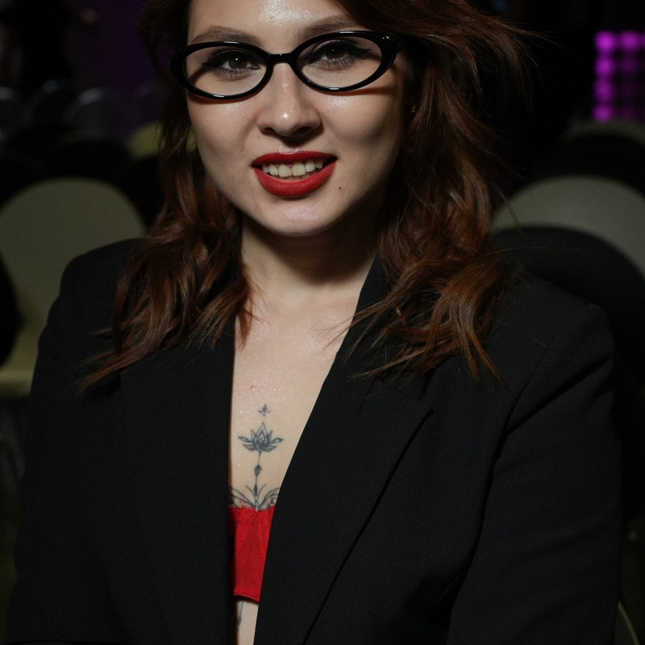 Отзывы. Norikyan Diana