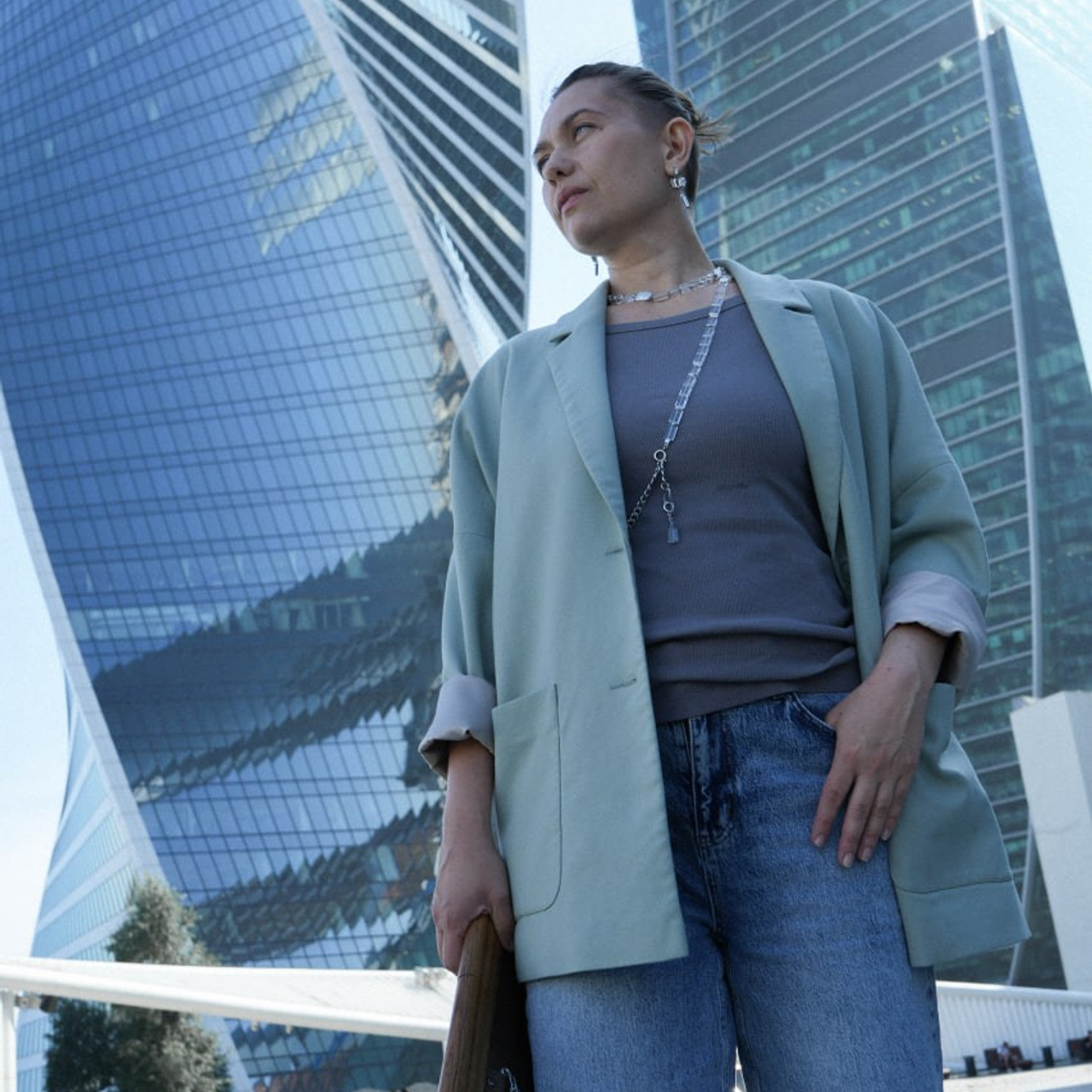 Отзывы. Norikyan Diana