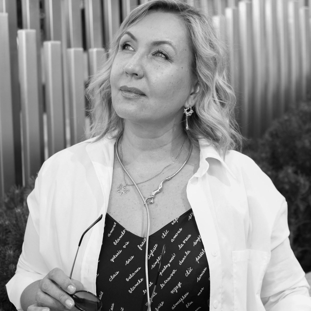 Отзывы. Norikyan Diana