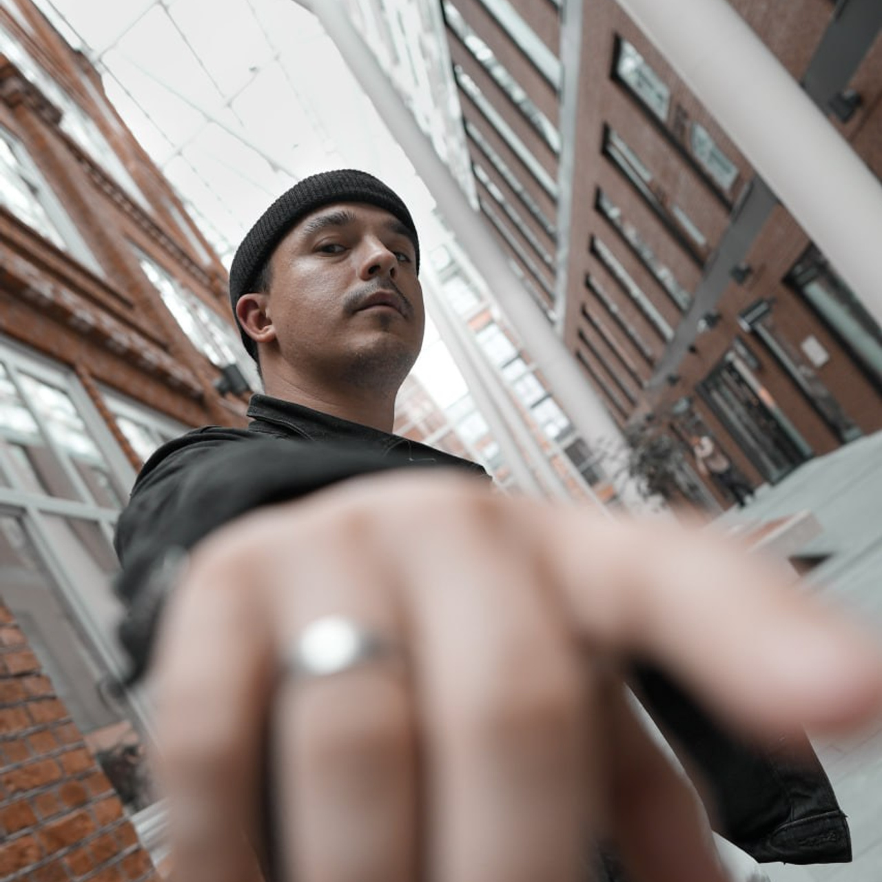 Отзывы. Norikyan Diana