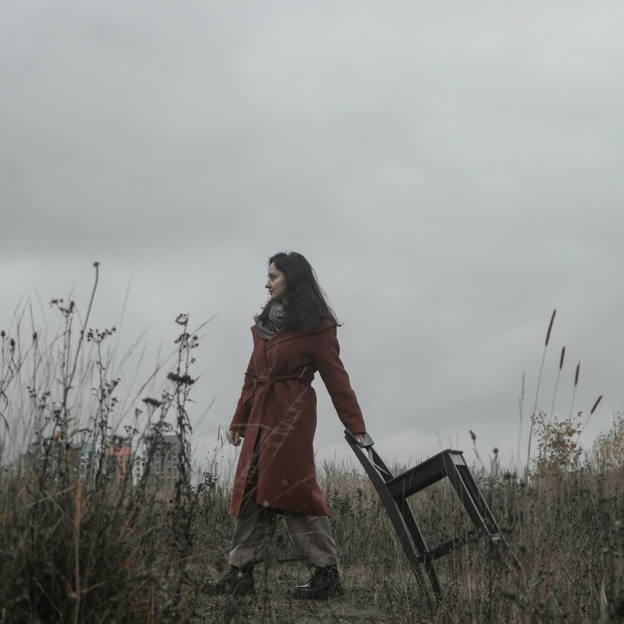 Отзывы. Norikyan Diana