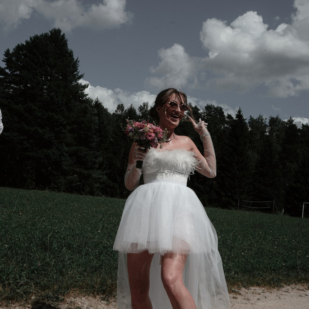 Отзывы. Norikyan Diana