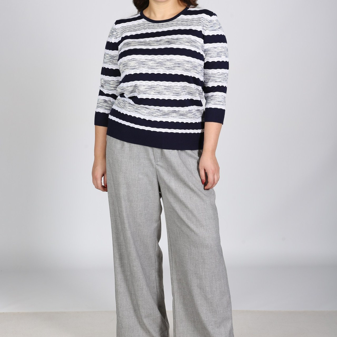 Отзывы. Фотограф Вадим Тренин — аналоговая ретрофотосъемка, танго-фотография,