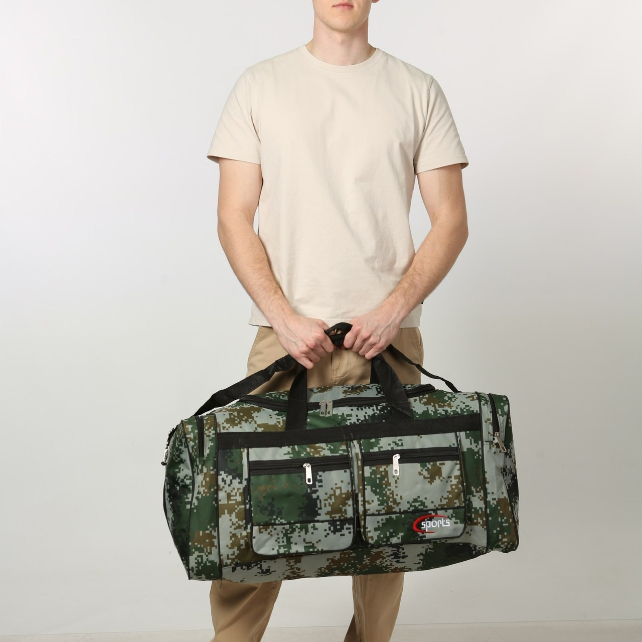 Отзывы. Фотограф Вадим Тренин — аналоговая ретрофотосъемка, танго-фотография,