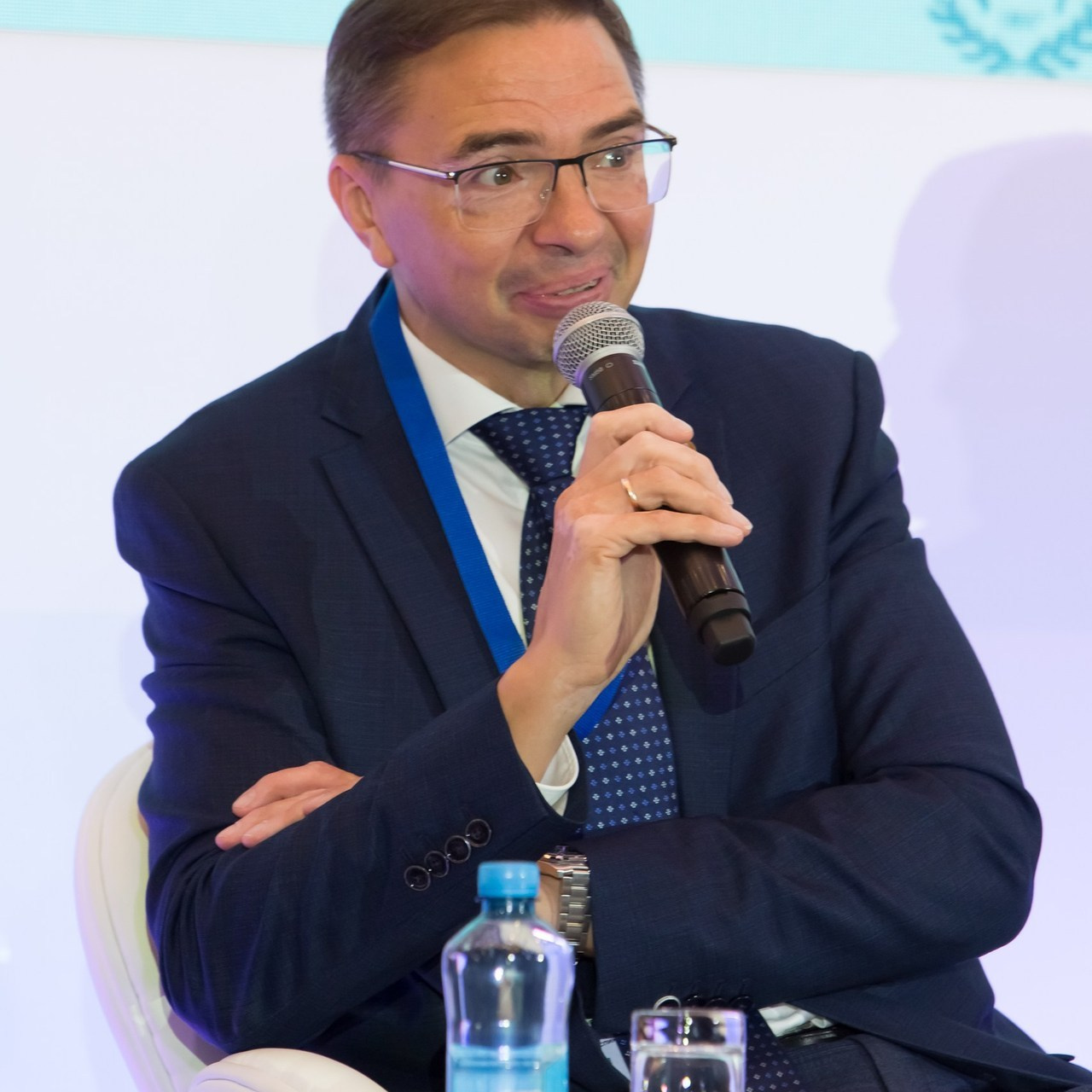 Отзывы. Фотограф Вадим Тренин — аналоговая ретрофотосъемка, танго-фотография,