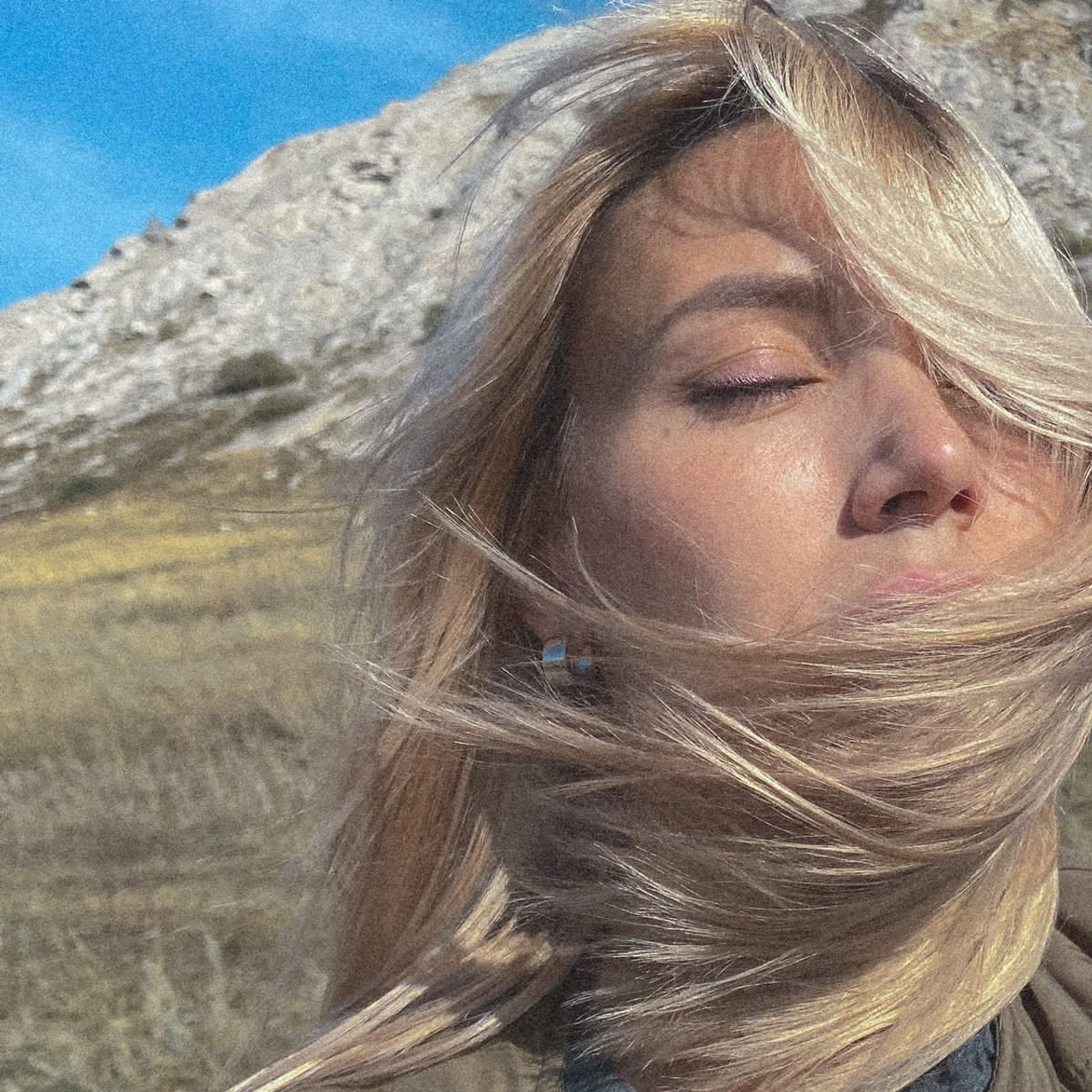 Отзывы. Плёночный фотограф в Санкт-Петербурге Шафикова Элина