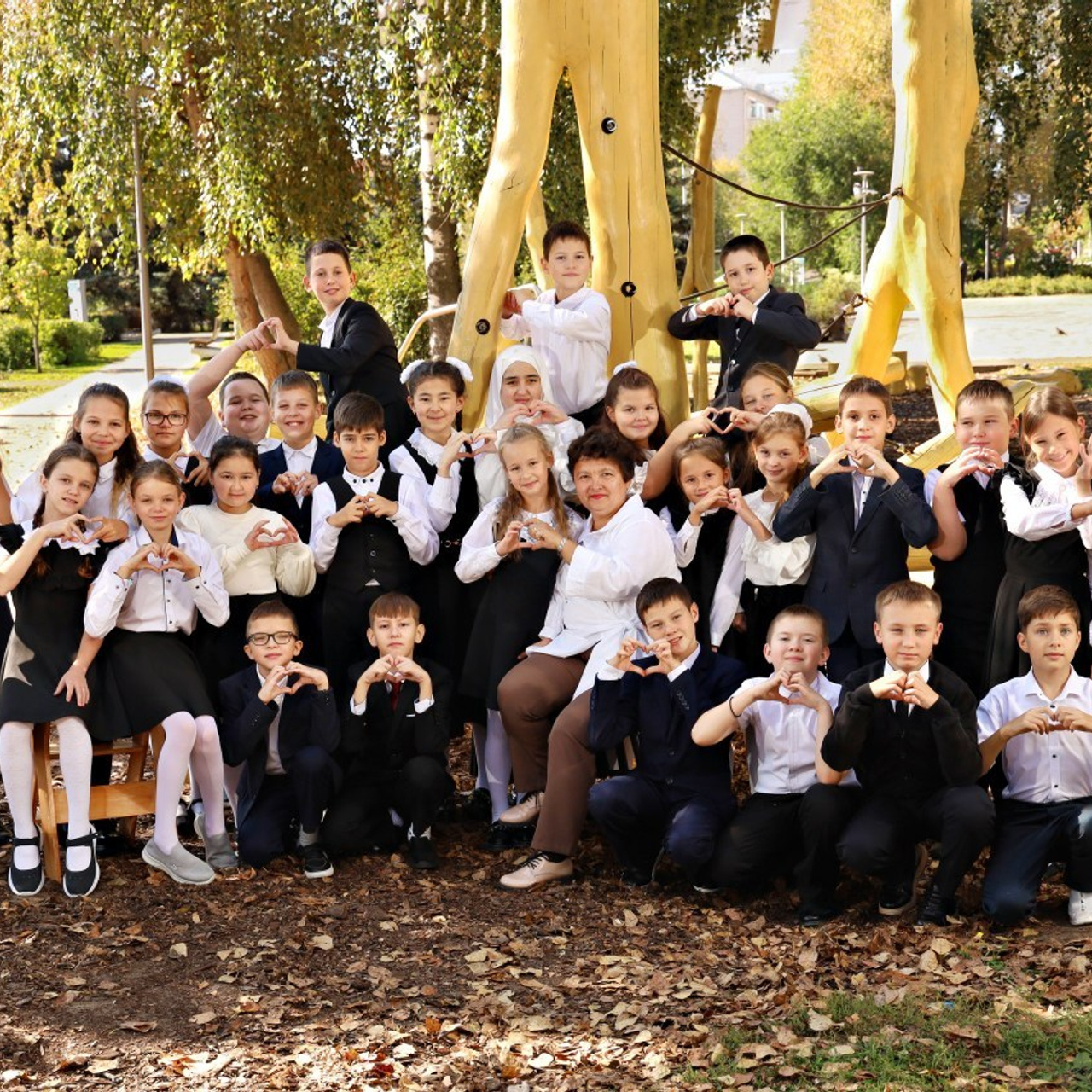 Отзывы. Семейный фотограф в Казани Римма Гатауллина