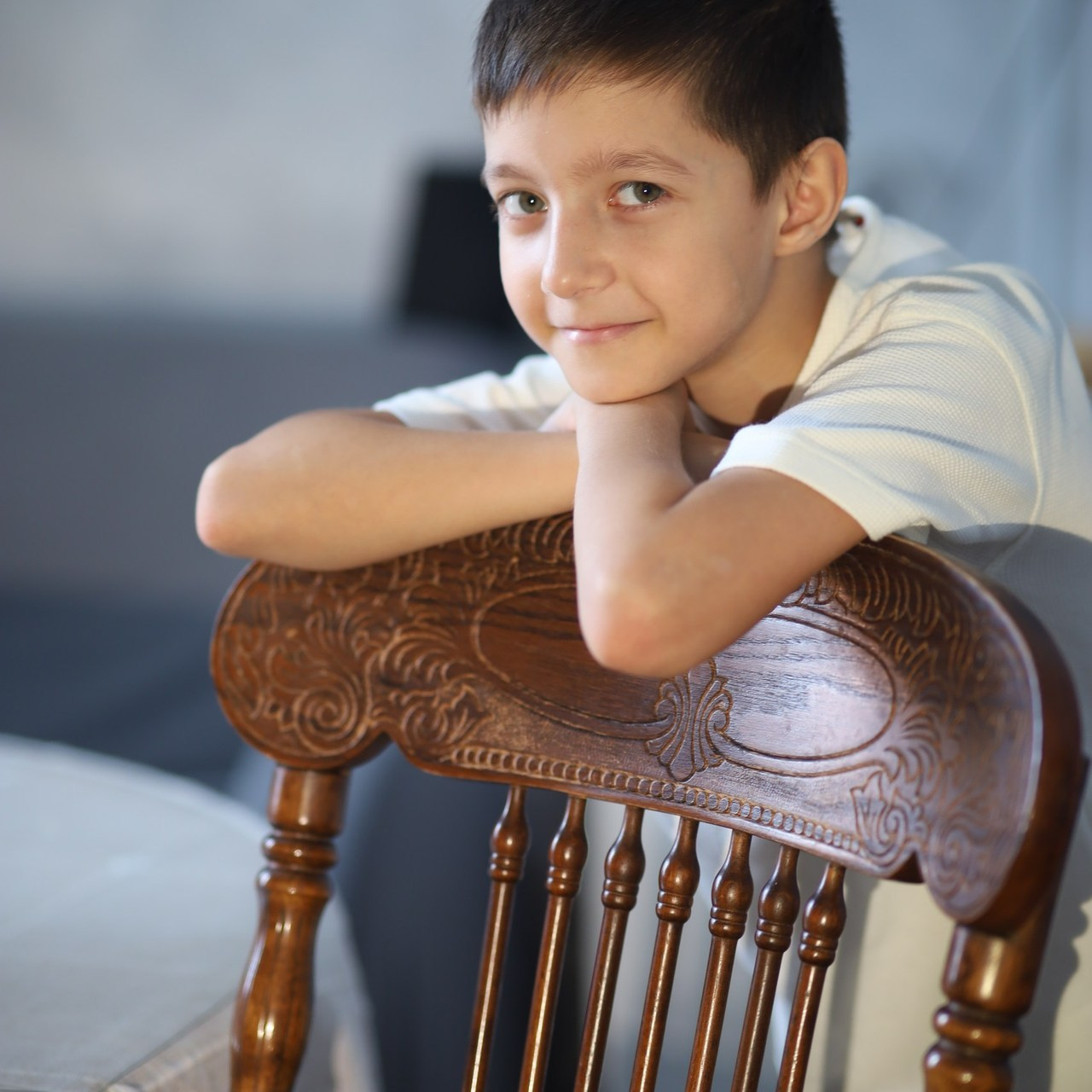 Отзывы. Семейный фотограф в Казани Римма Гатауллина