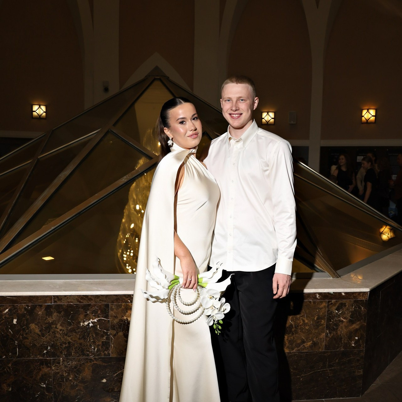 Отзывы. Семейный фотограф в Казани Римма Гатауллина