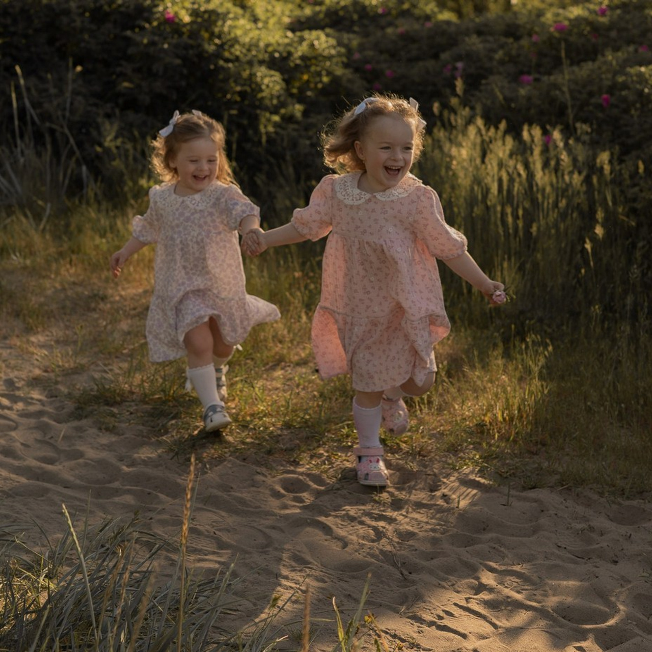 Отзывы. Фотограф материнства Лена Олюнина Фотограф Калининград