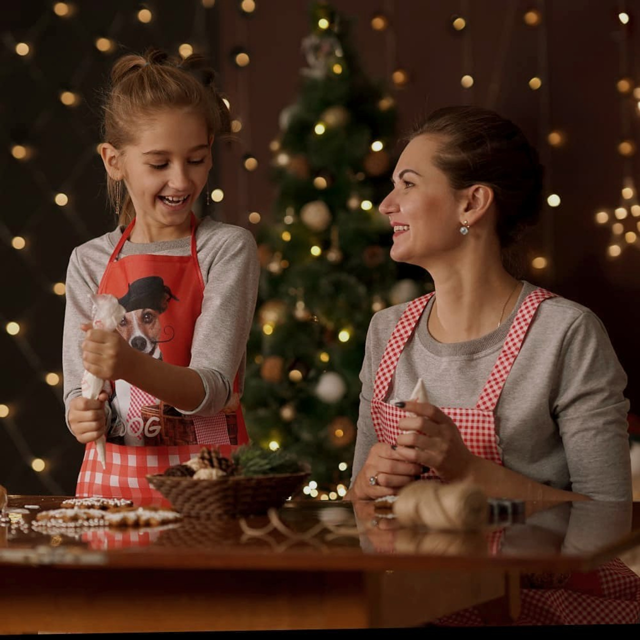 Отзывы. Фотограф материнства Лена Олюнина Фотограф Калининград