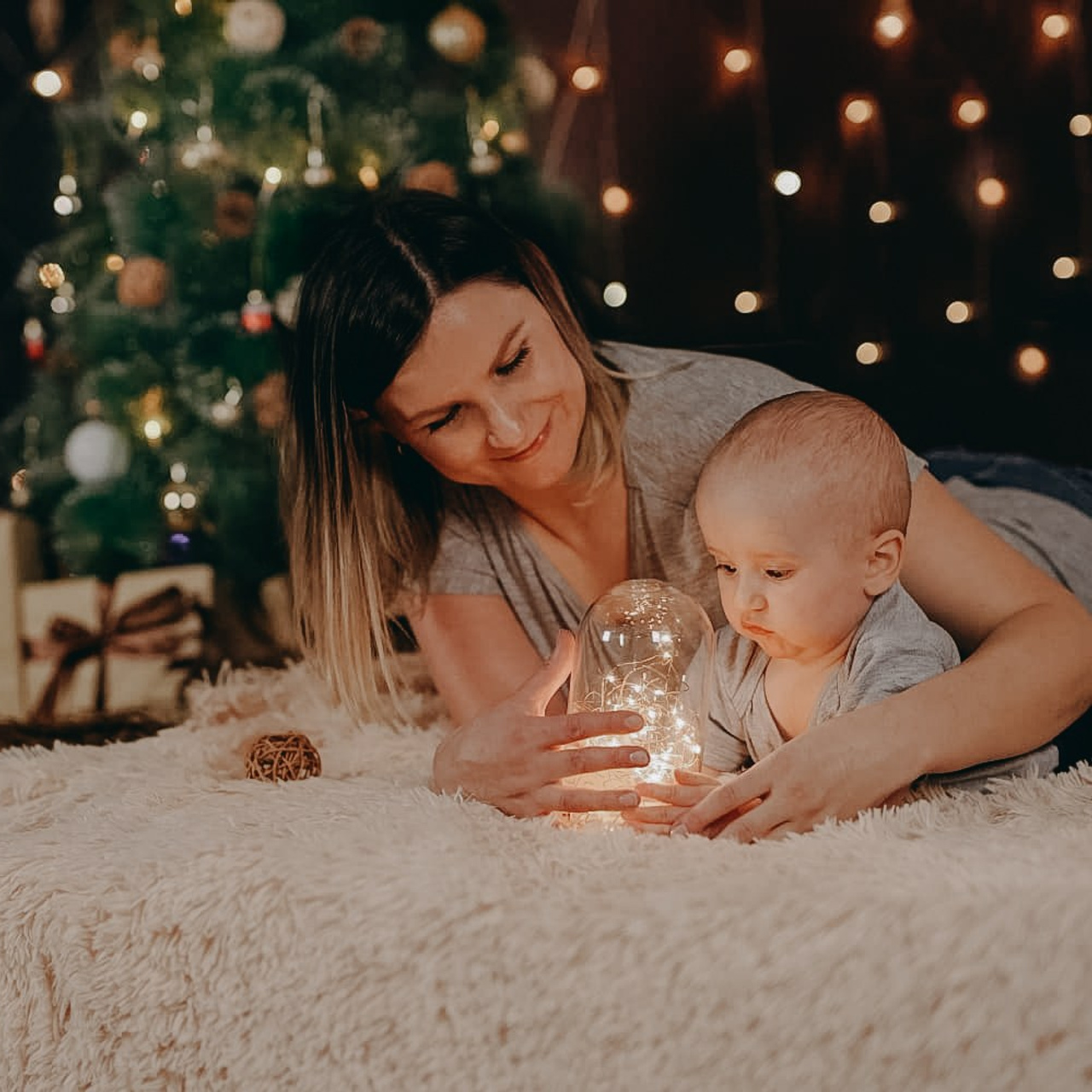 Отзывы. Фотограф материнства Лена Олюнина Фотограф Калининград