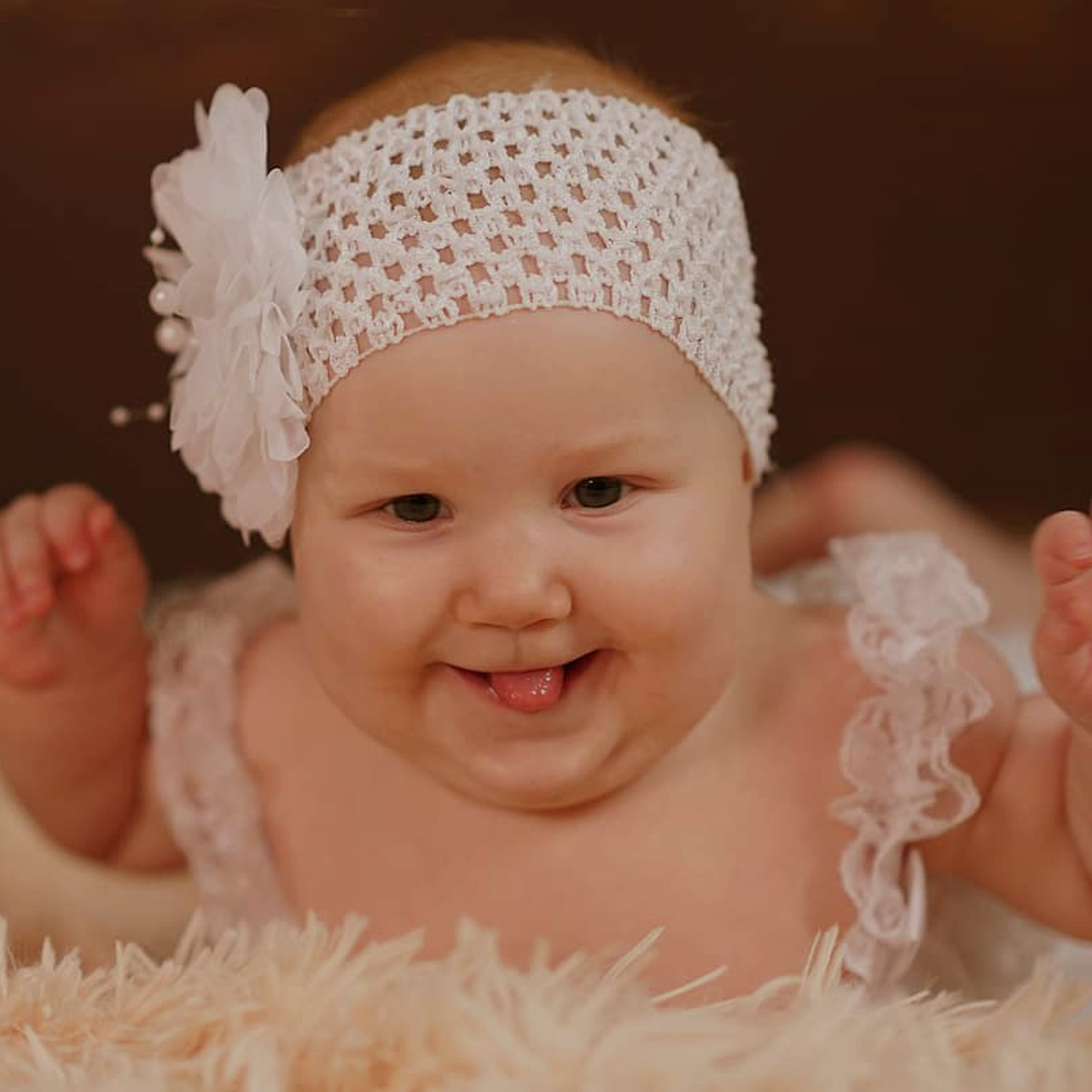 Отзывы. Фотограф материнства Лена Олюнина Фотограф Калининград