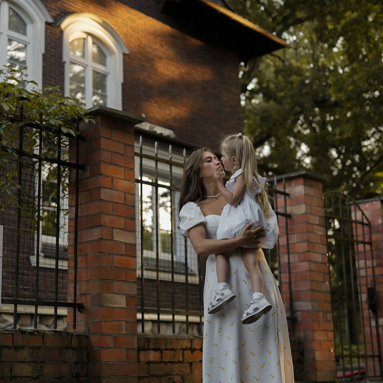 Отзывы. Фотограф материнства Лена Олюнина Фотограф Калининград