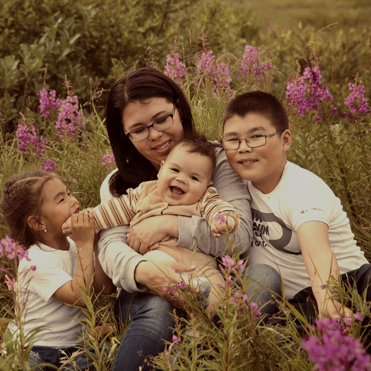 Отзывы. Фотограф материнства Лена Олюнина Фотограф Калининград