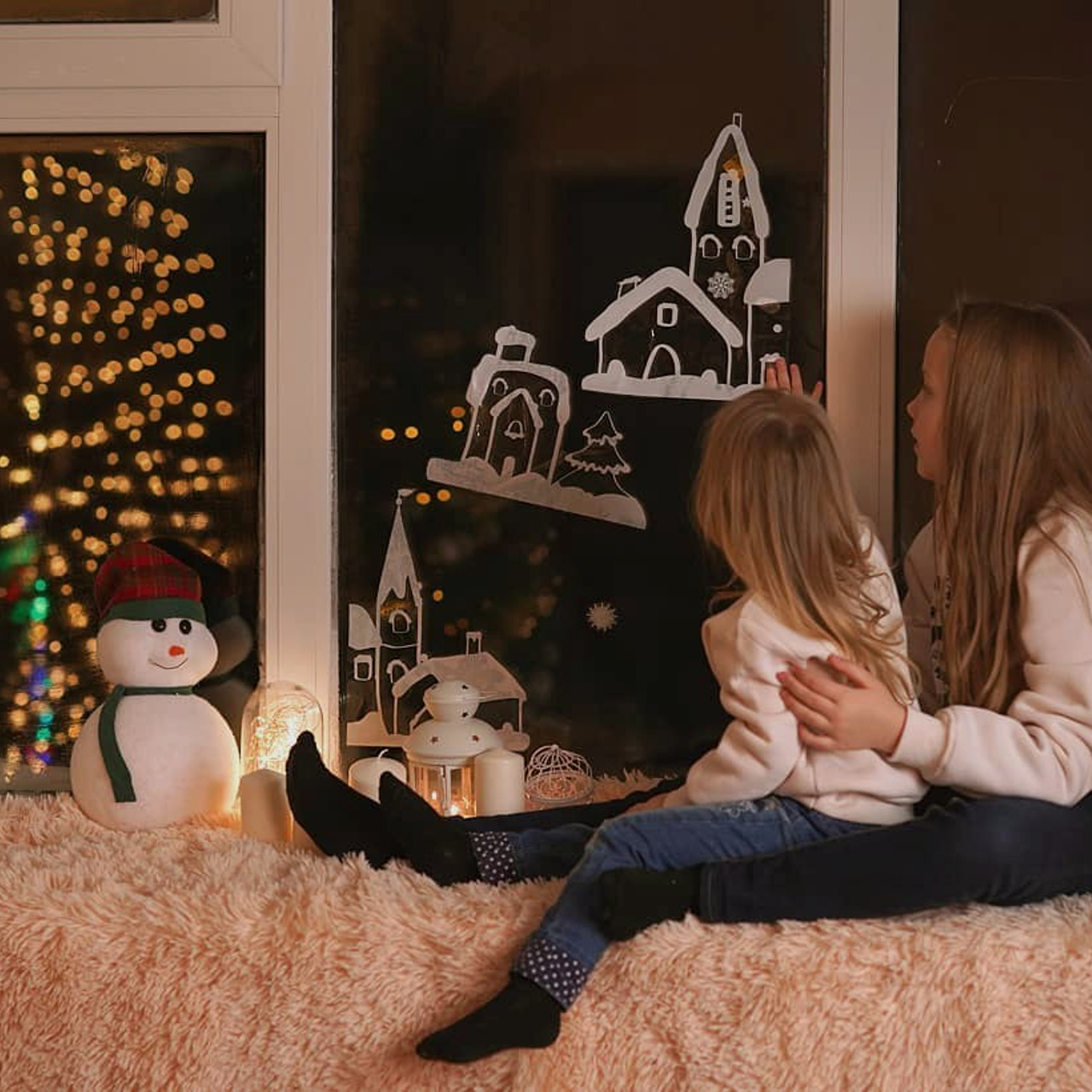 Отзывы. Фотограф материнства Лена Олюнина Фотограф Калининград