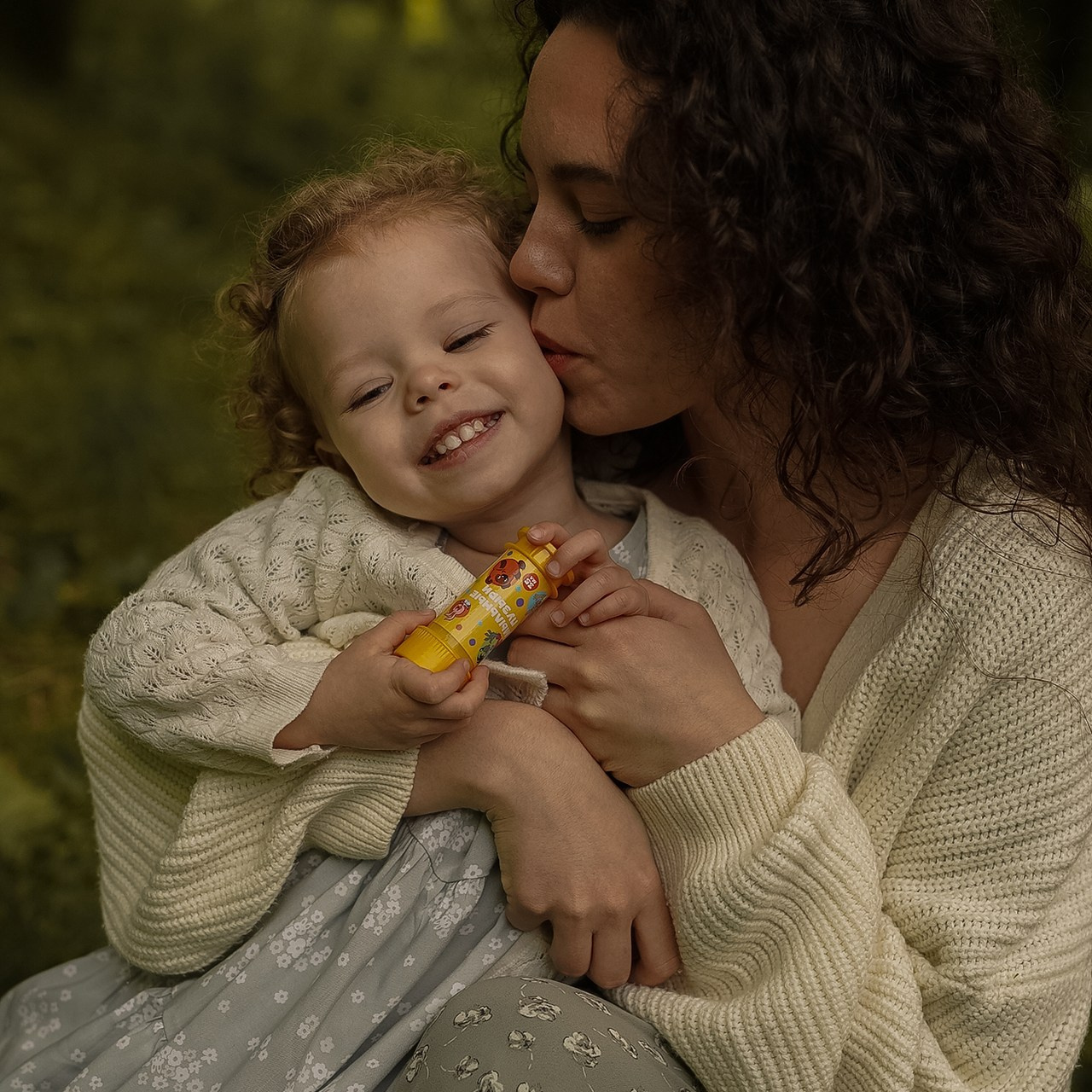 Отзывы. Фотограф материнства Лена Олюнина Фотограф Калининград