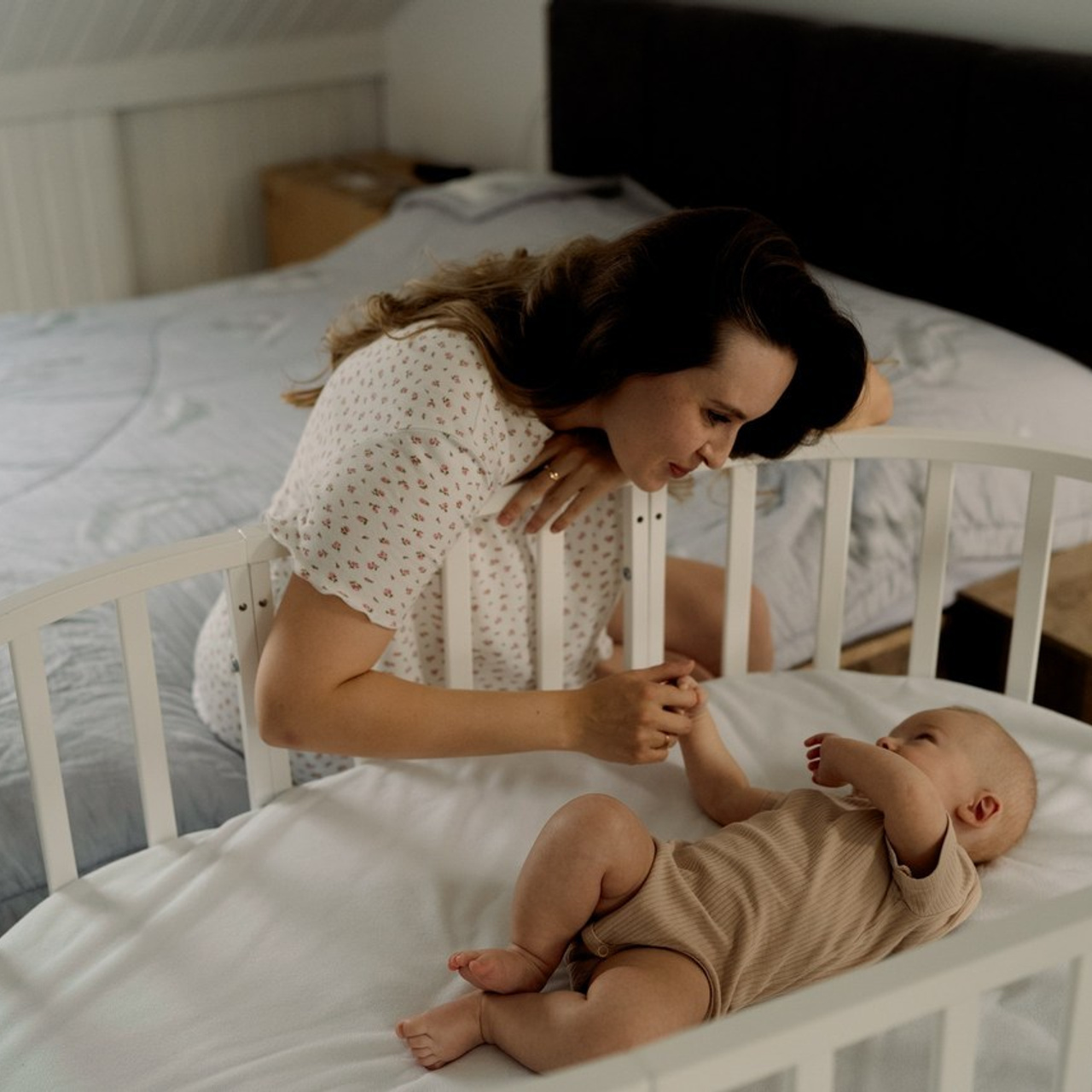 Отзывы. Фотограф материнства Лена Олюнина Фотограф Калининград