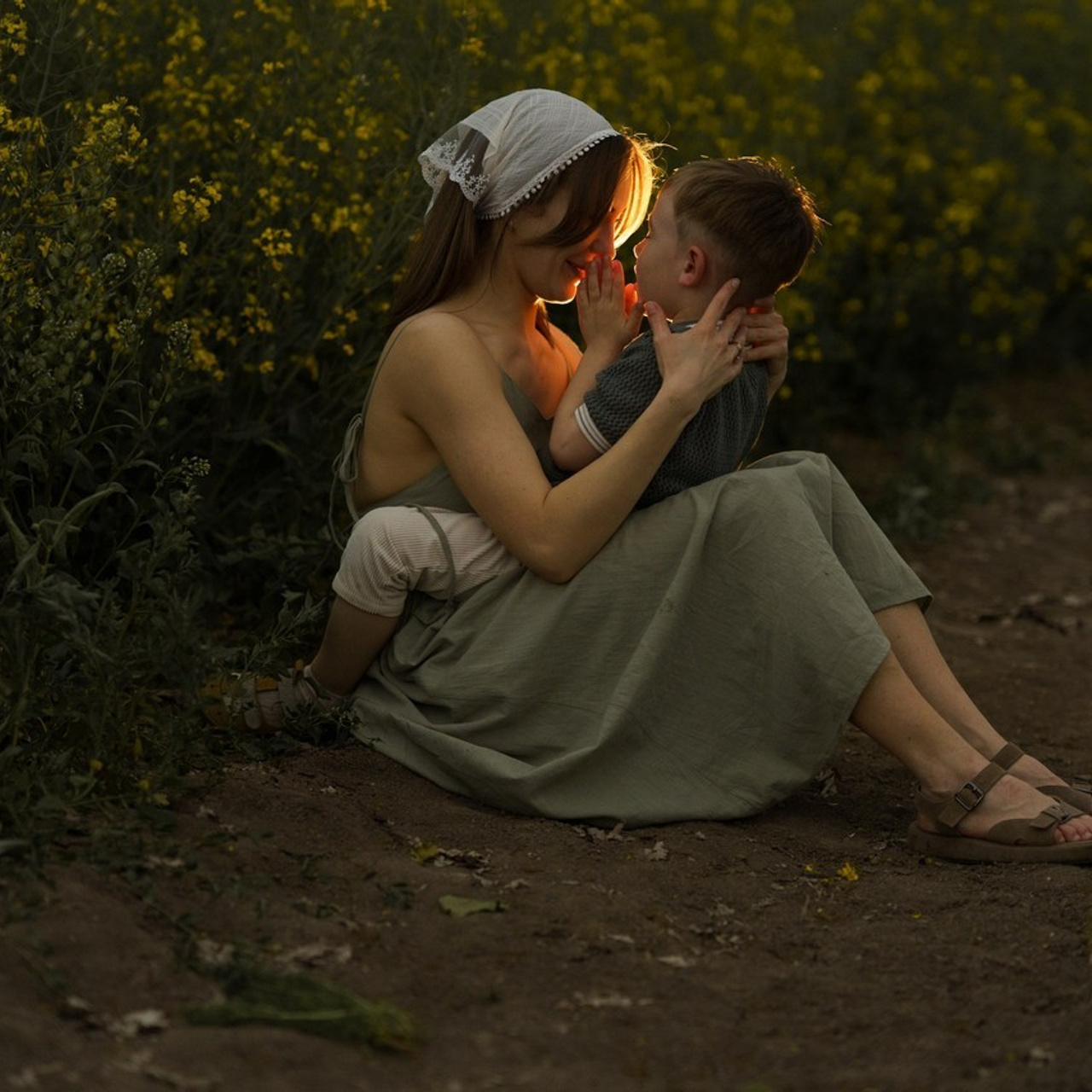 Отзывы. Фотограф материнства Лена Олюнина Фотограф Калининград