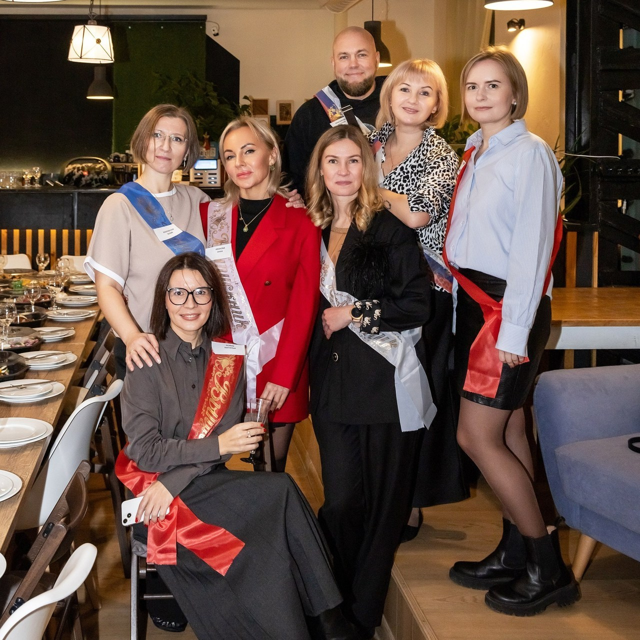 Отзывы. Свадебный и творческий фотограф в Санкт-Петербурге Екатерина|К