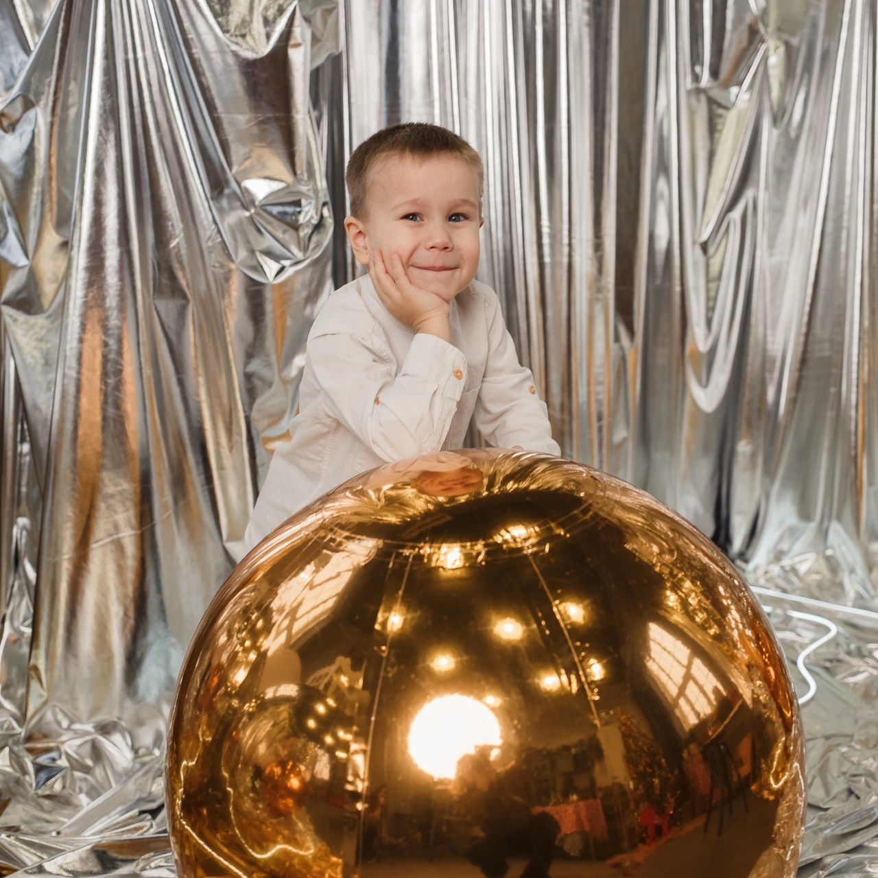 Женский фотограф Воронеж, фотосессия