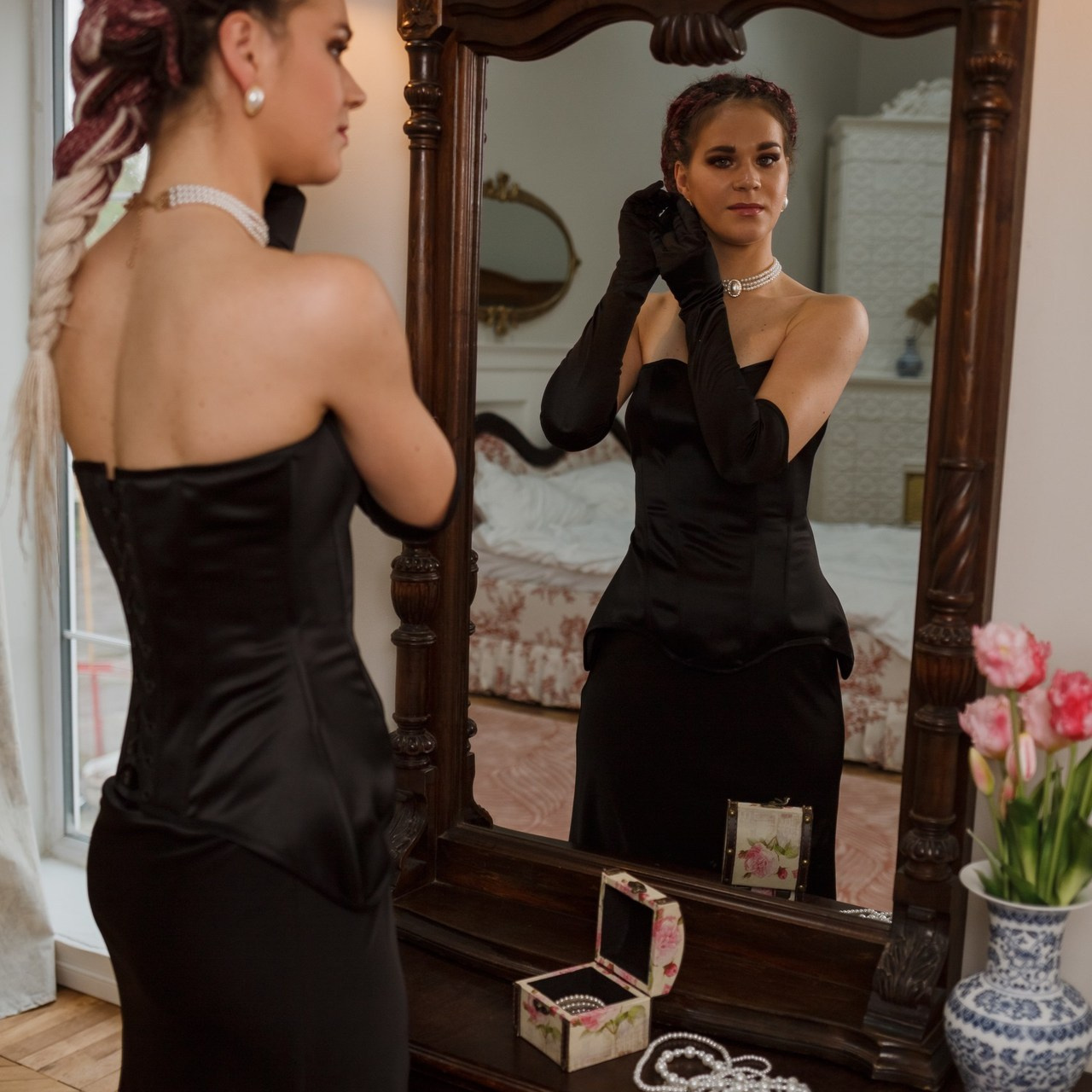 Отзывы. Женский фотограф Воронеж, фотосессия