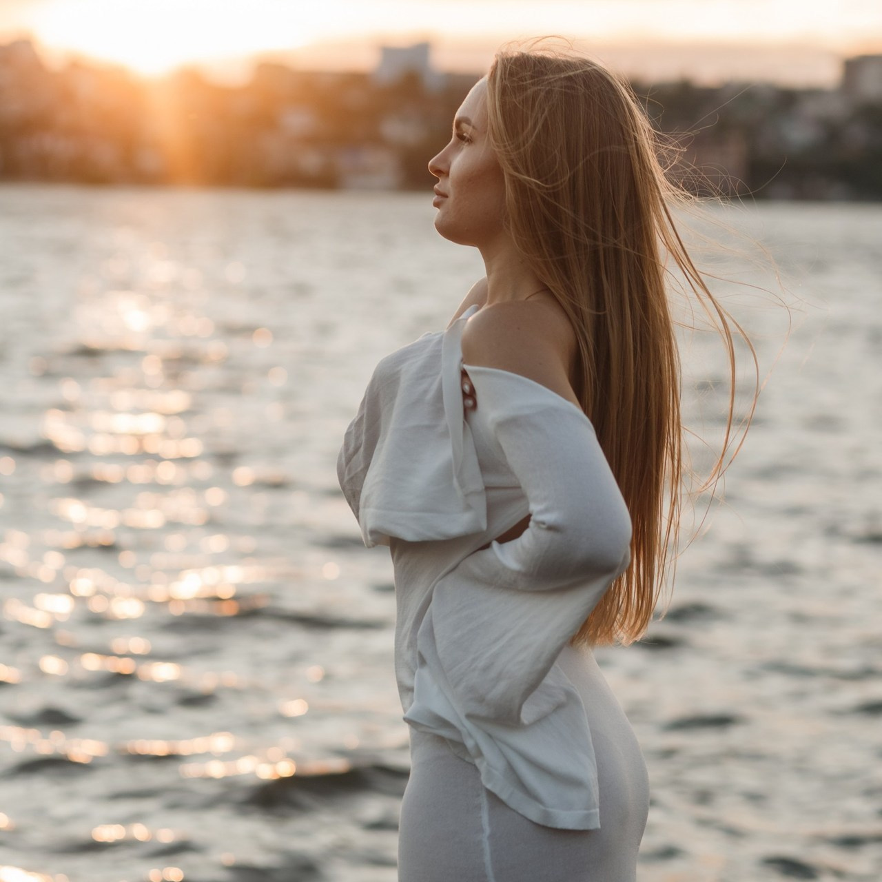 Отзывы. Женский фотограф Воронеж, фотосессия