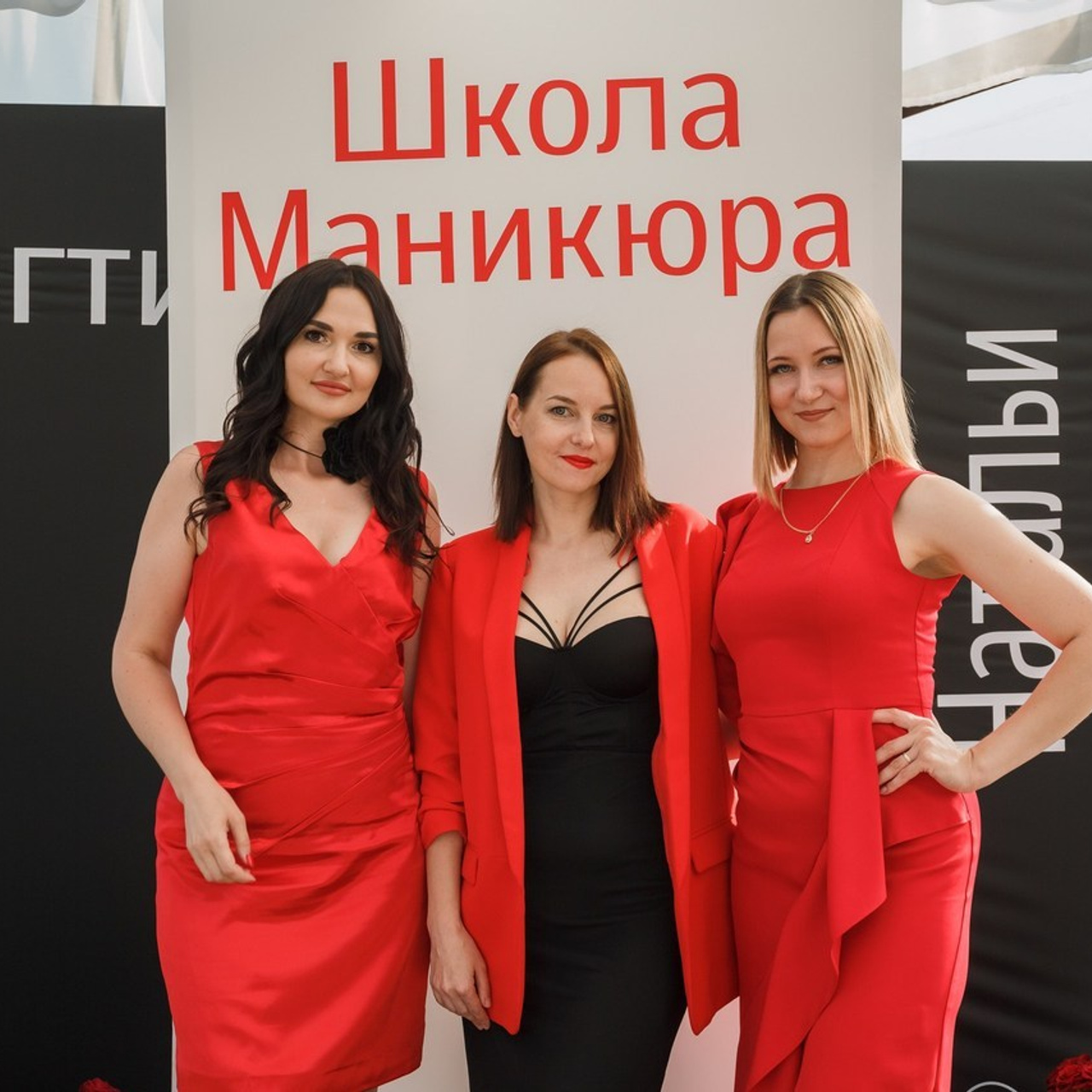 Отзывы. Женский фотограф Воронеж, фотосессия