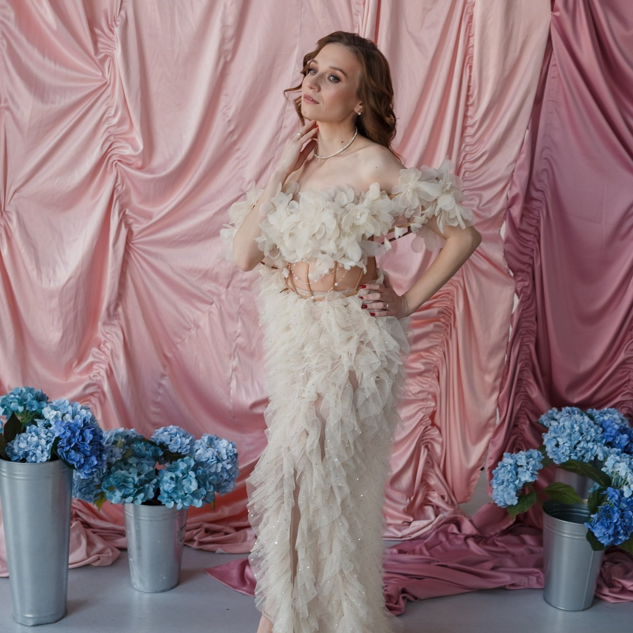 Отзывы. Женский фотограф Воронеж, фотосессия