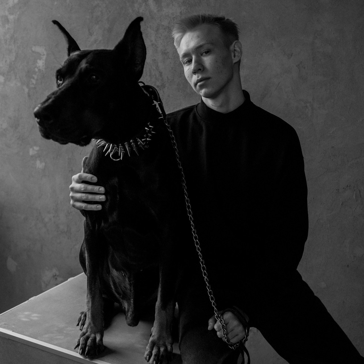 Отзывы. Женский фотограф Воронеж, фотосессия