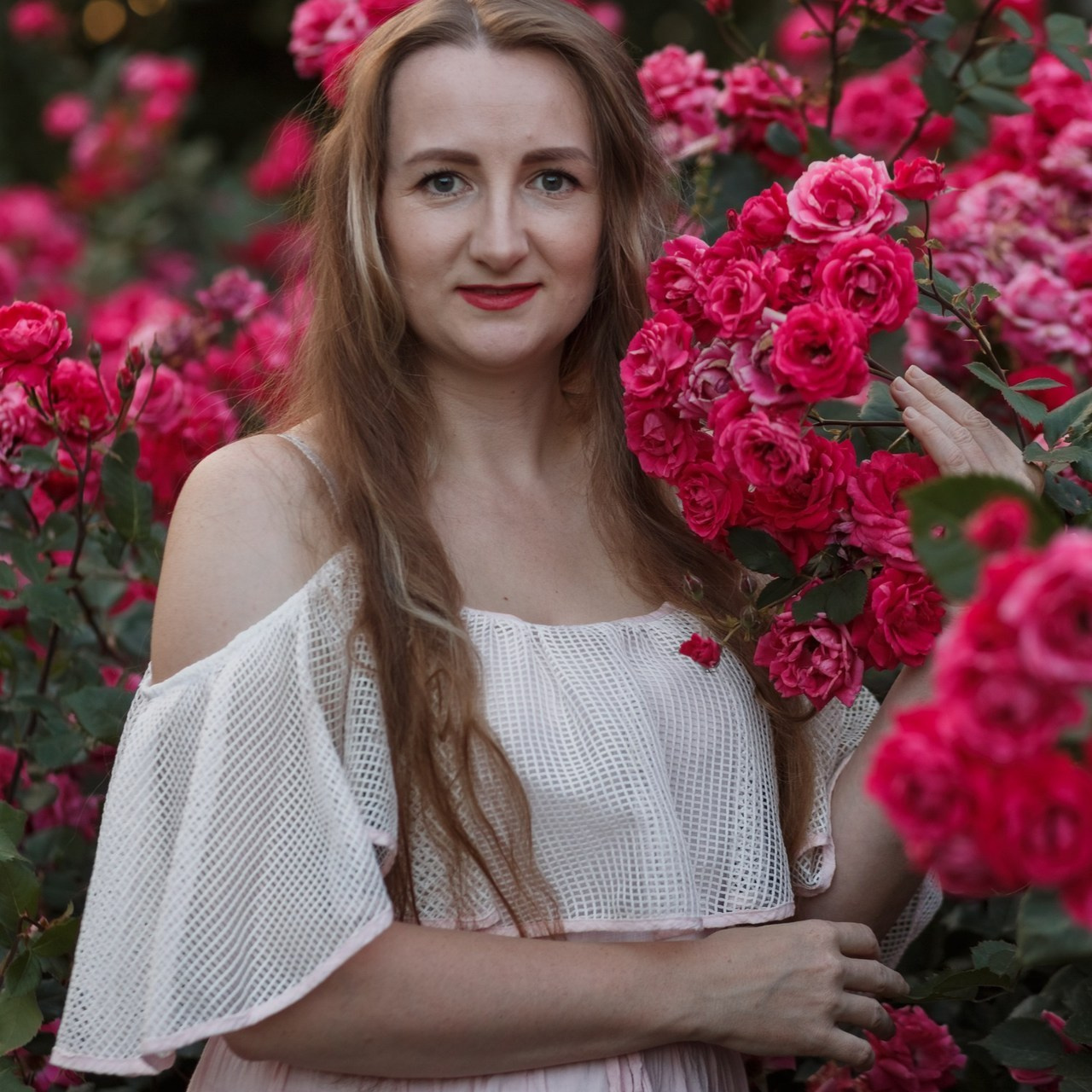 Отзывы. Женский фотограф Воронеж, фотосессия