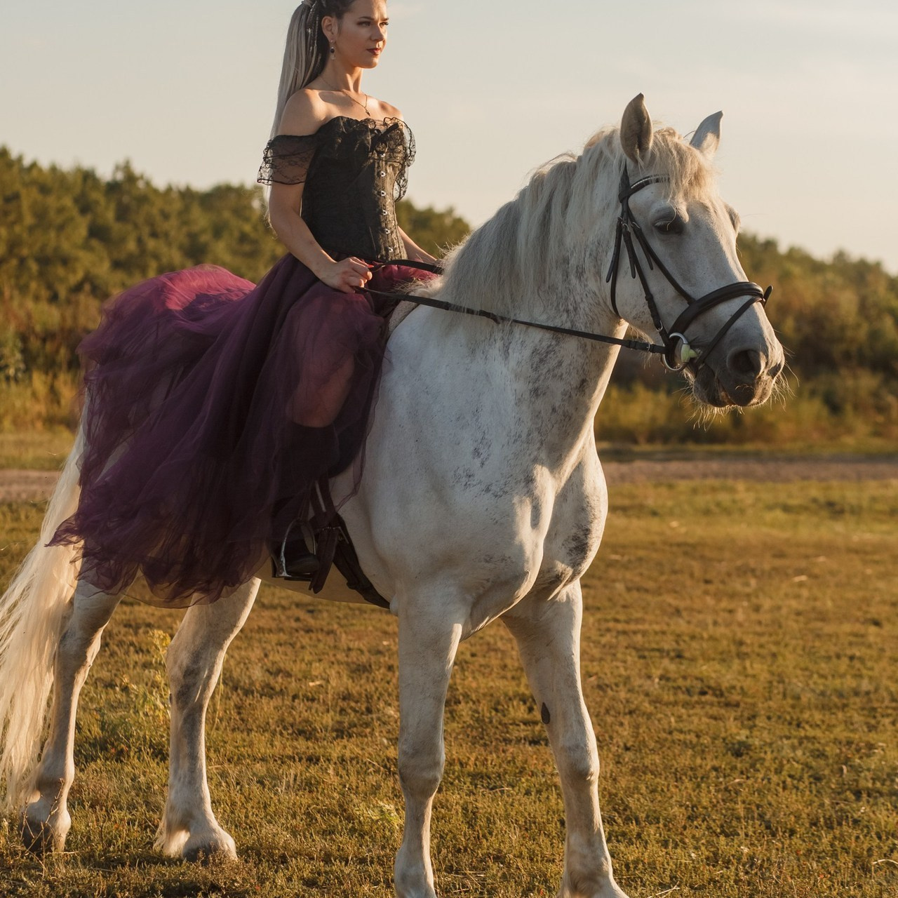 Отзывы. Женский фотограф Воронеж, фотосессия
