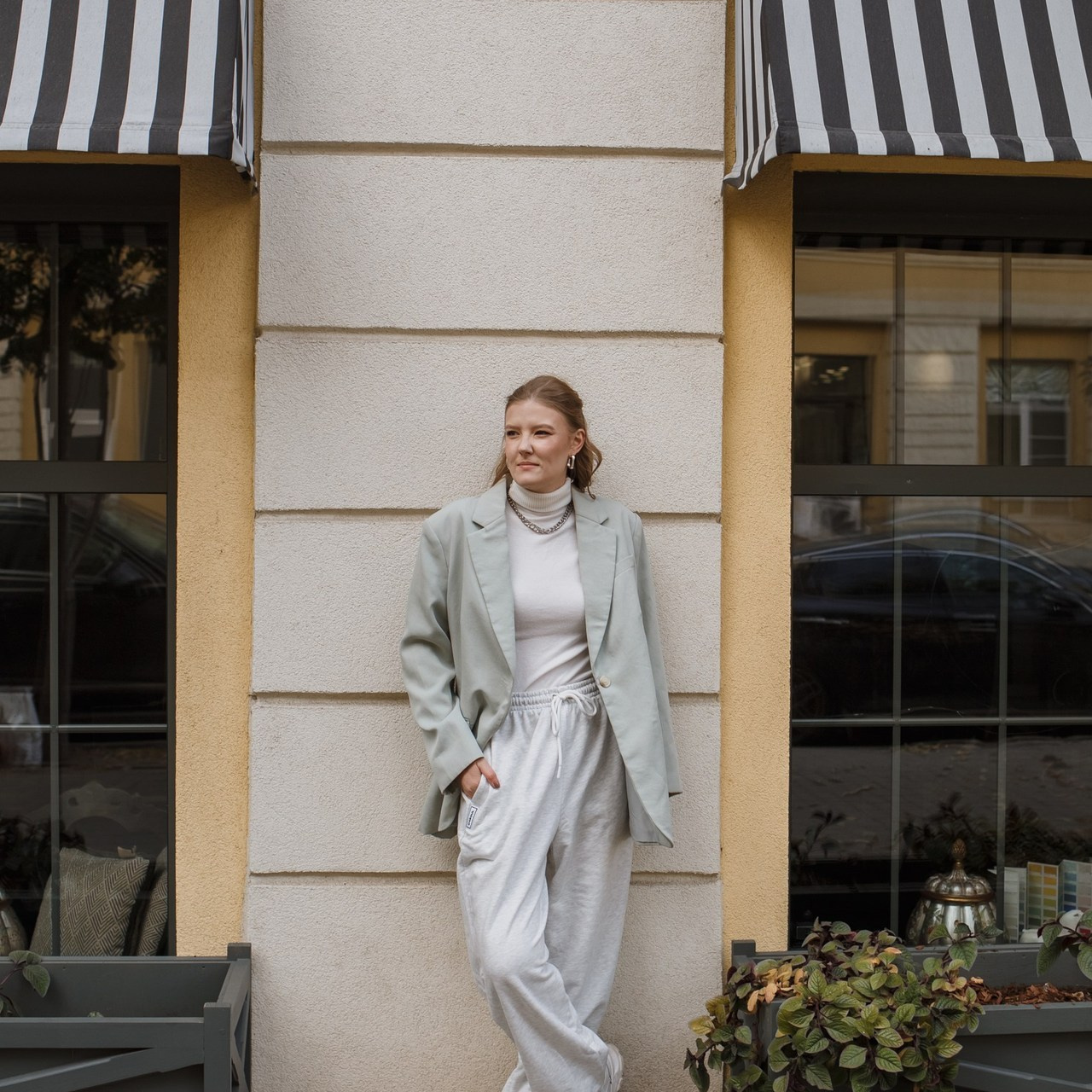 Женский фотограф Воронеж, фотосессия