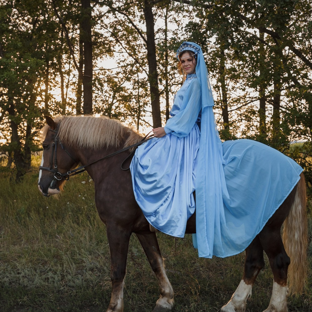 Отзывы. Женский фотограф Воронеж, фотосессия