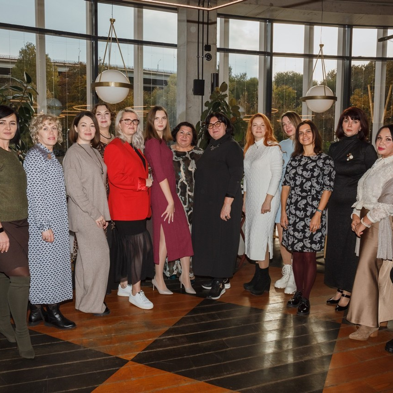 Отзывы. Женский фотограф Воронеж, фотосессия