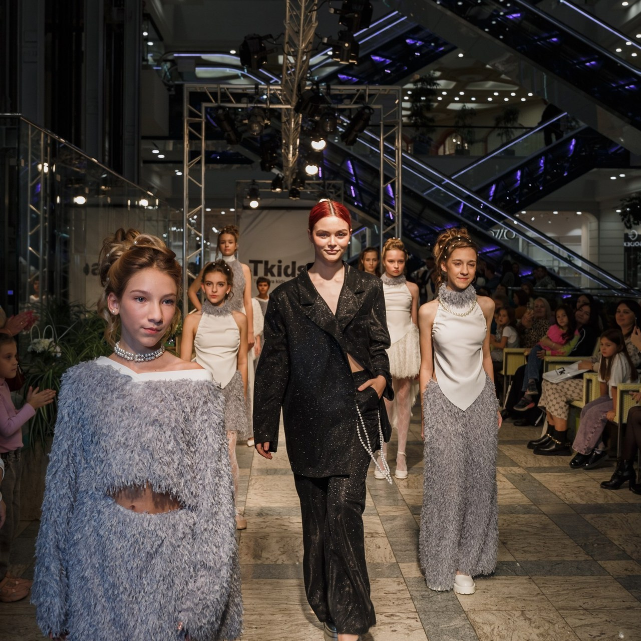 Отзывы. Женский фотограф Воронеж, фотосессия