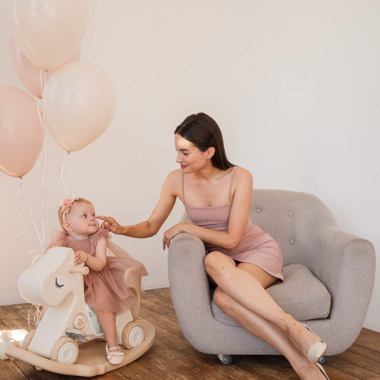 Отзывы. Женский фотограф Воронеж, фотосессия