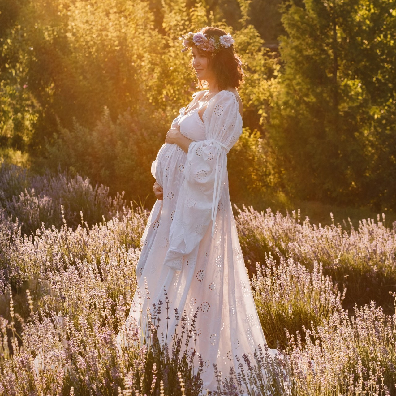 Отзывы. Женский фотограф Воронеж, фотосессия