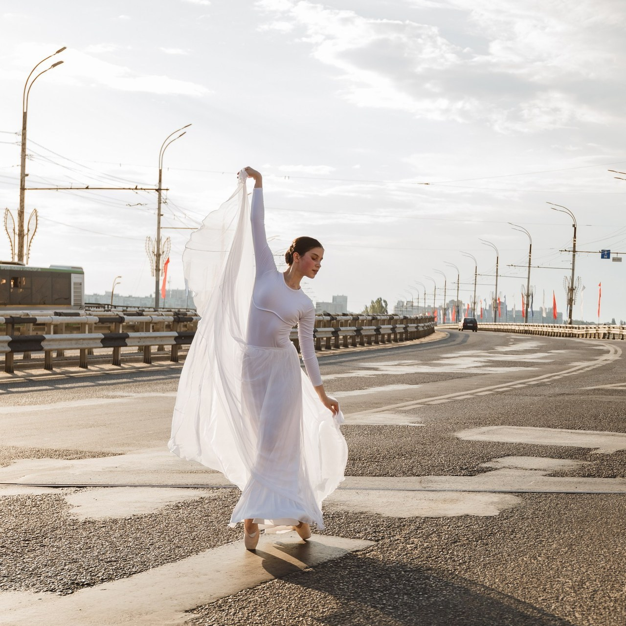 Отзывы. Женский фотограф Воронеж, фотосессия