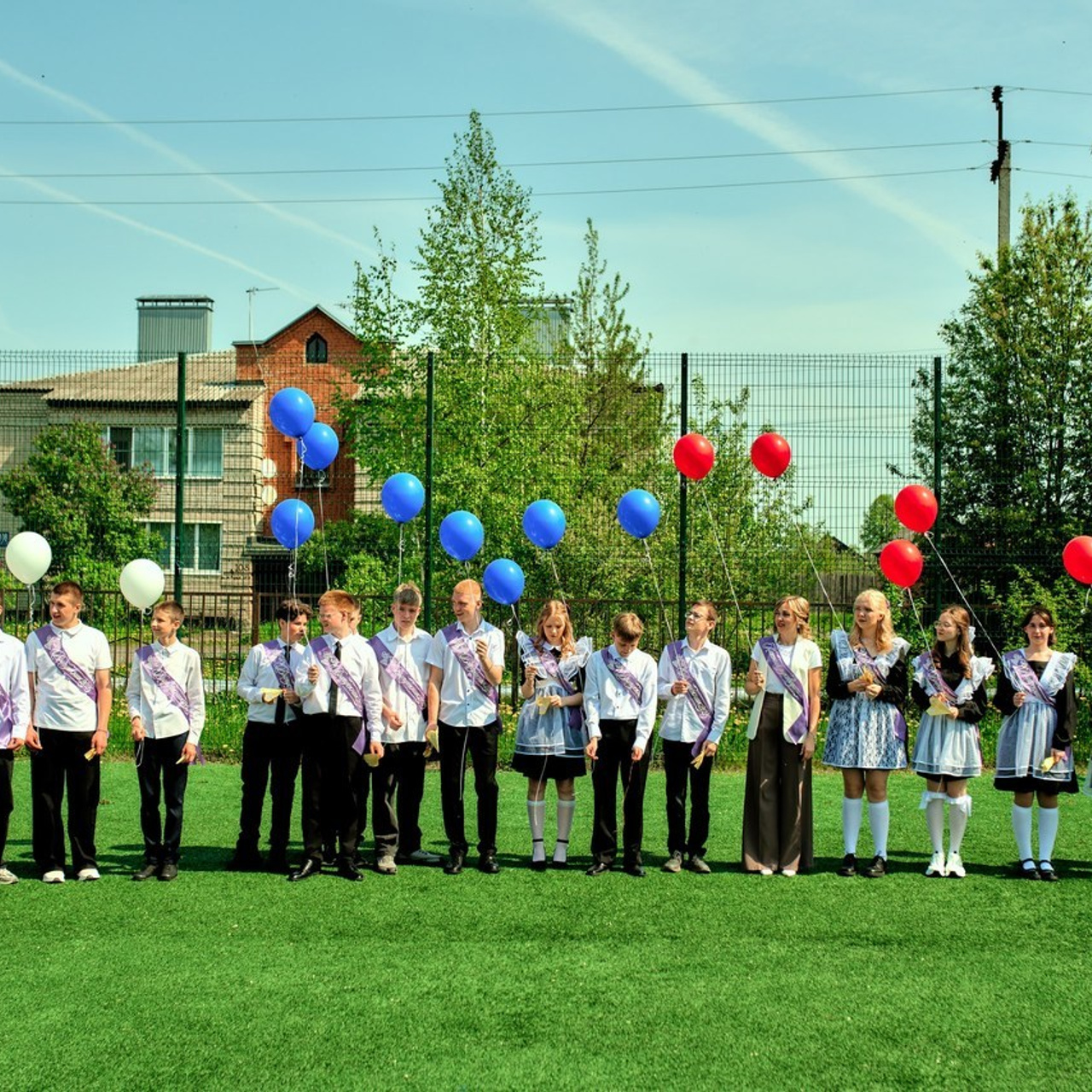 Отзывы. Александр Снапков | SnappPhoto | Буй