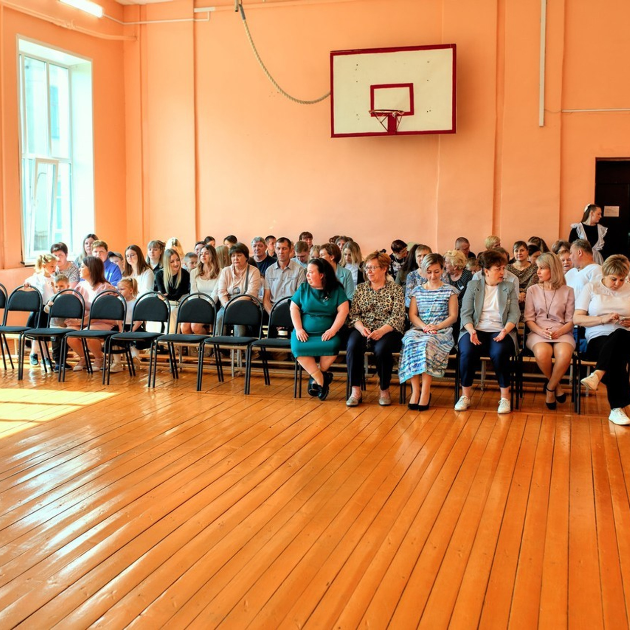 Отзывы. Александр Снапков | SnappPhoto | Буй