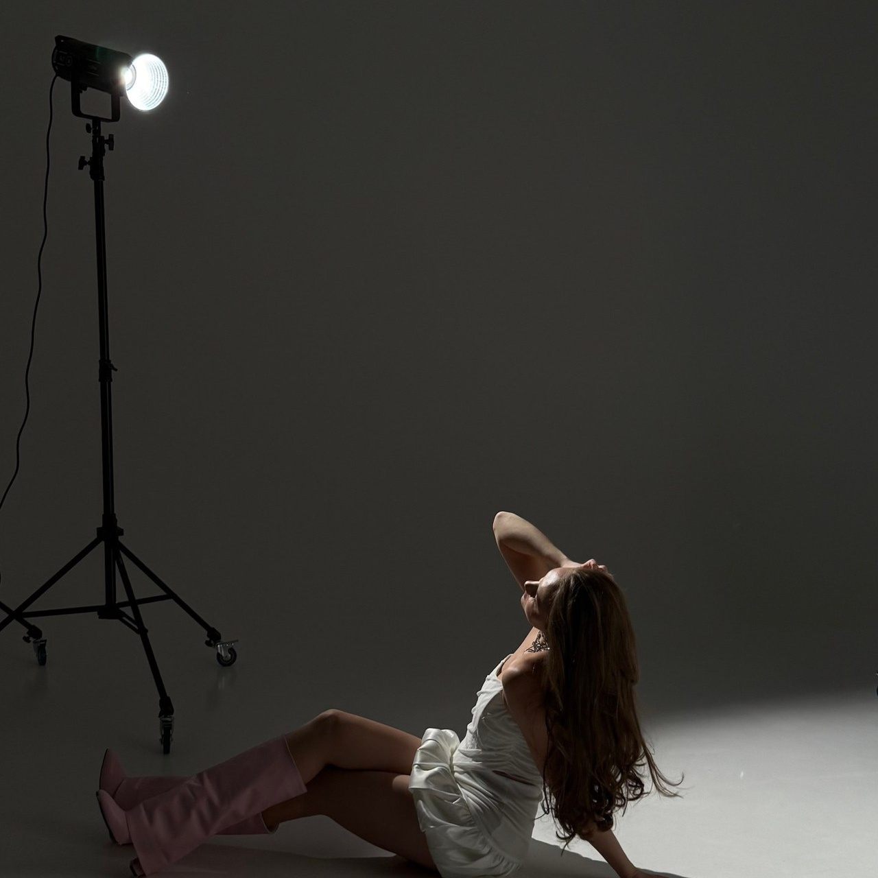 Что делать если я не умею позировать?. Фотограф Екатеринбург Елена Минина