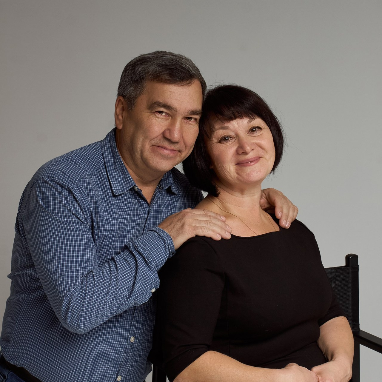 Что делать если я не умею позировать?. Фотограф Екатеринбург Елена Минина