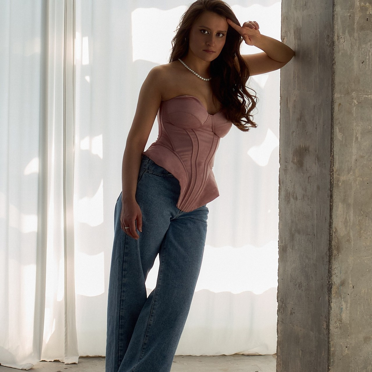 Что делать если я не умею позировать?. Фотограф Екатеринбург Елена Минина