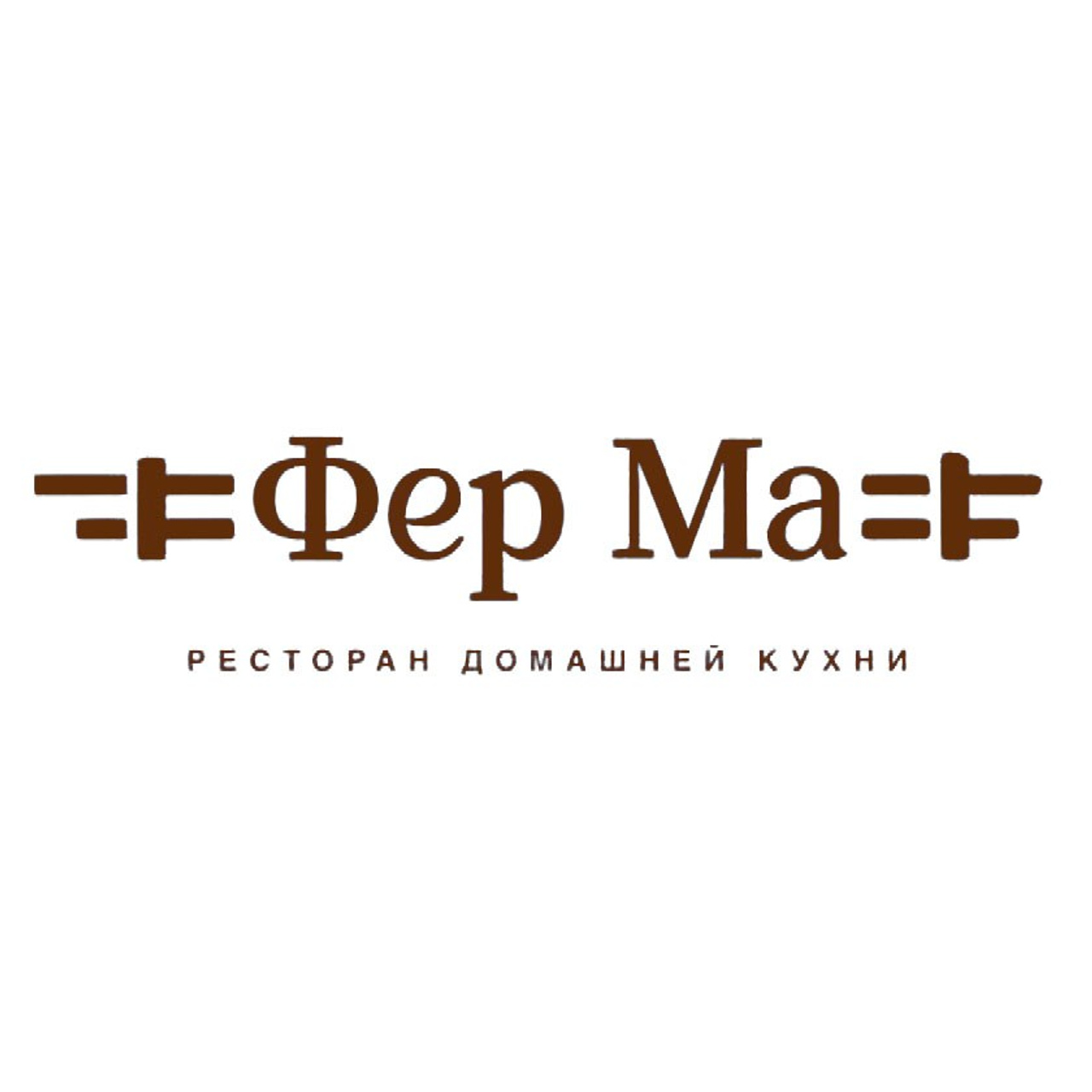 Контент фотограф Казань Татьяна Горина