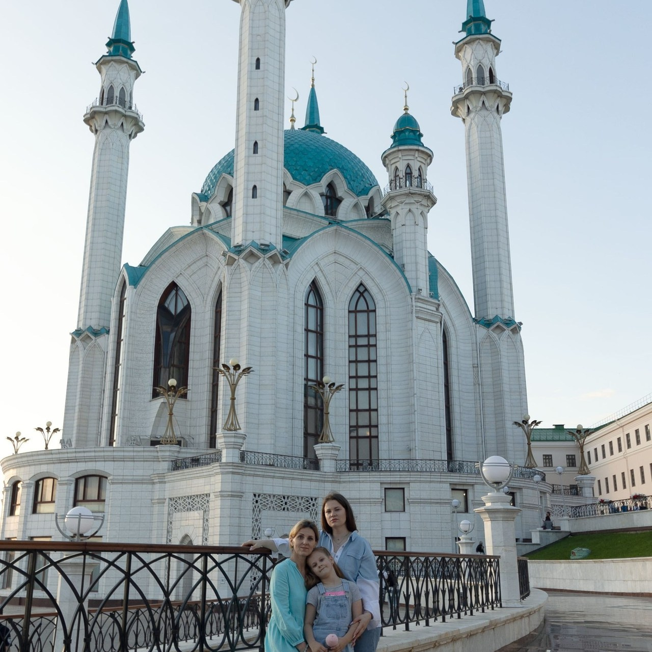 Отзывы. Контент фотограф Казань Татьяна Горина