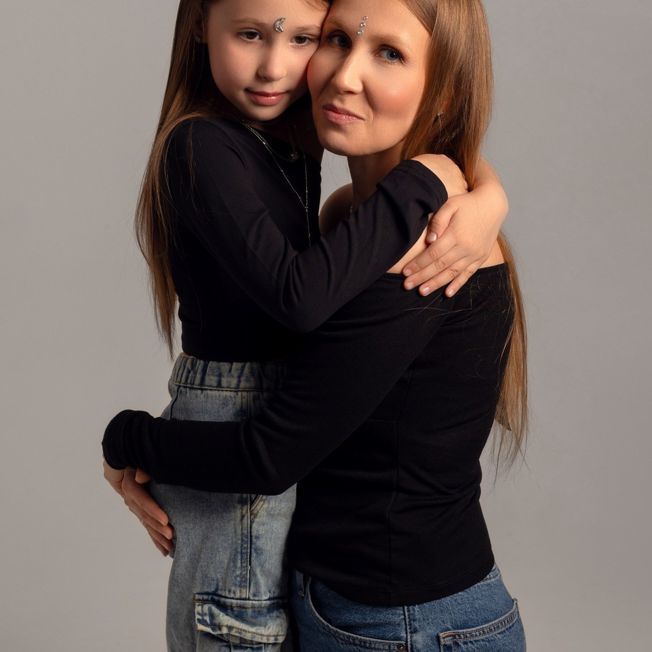 Отзывы. Контент фотограф Казань Татьяна Горина