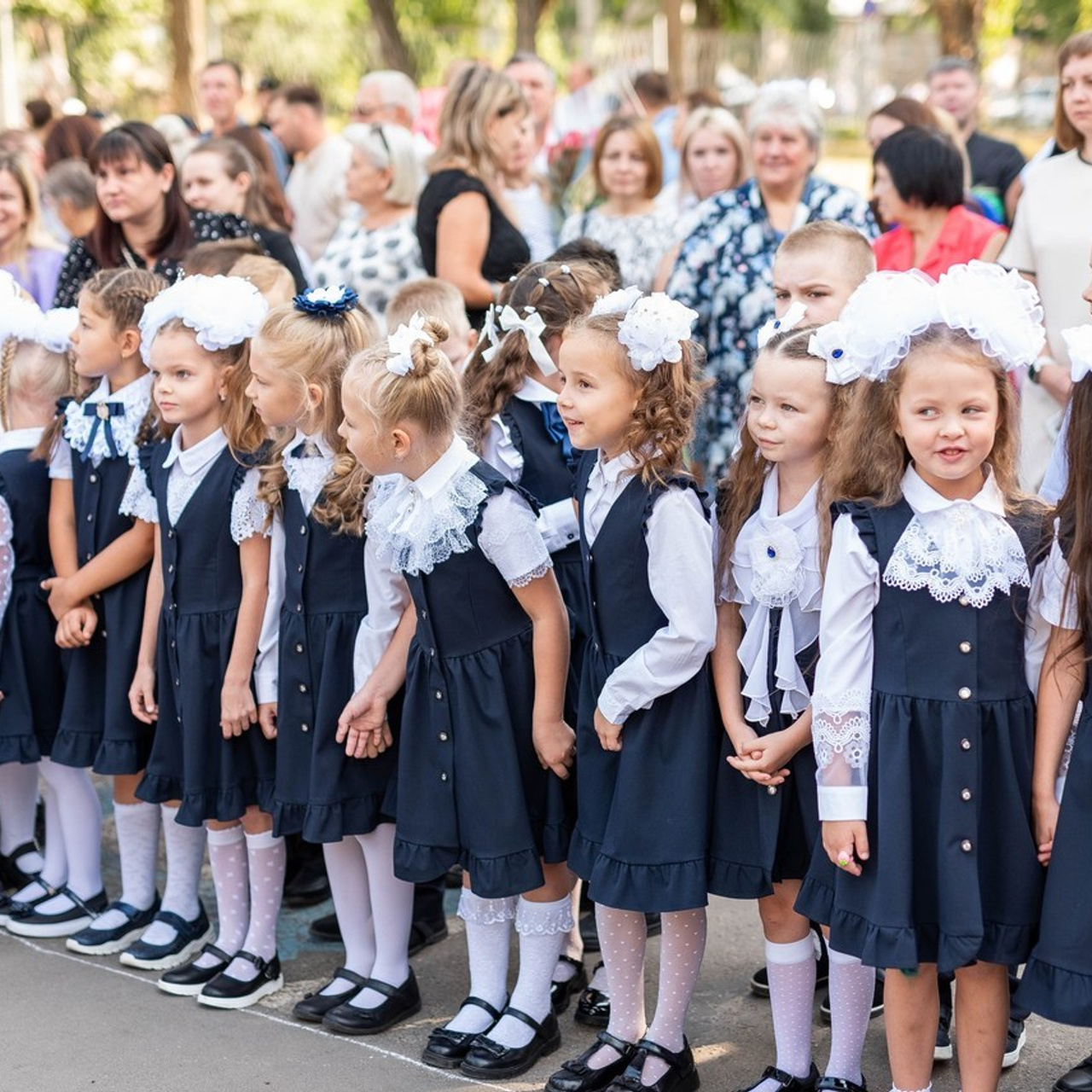 Отзывы. Семейный, детский фотограф в Воронеже Анна Никитина
