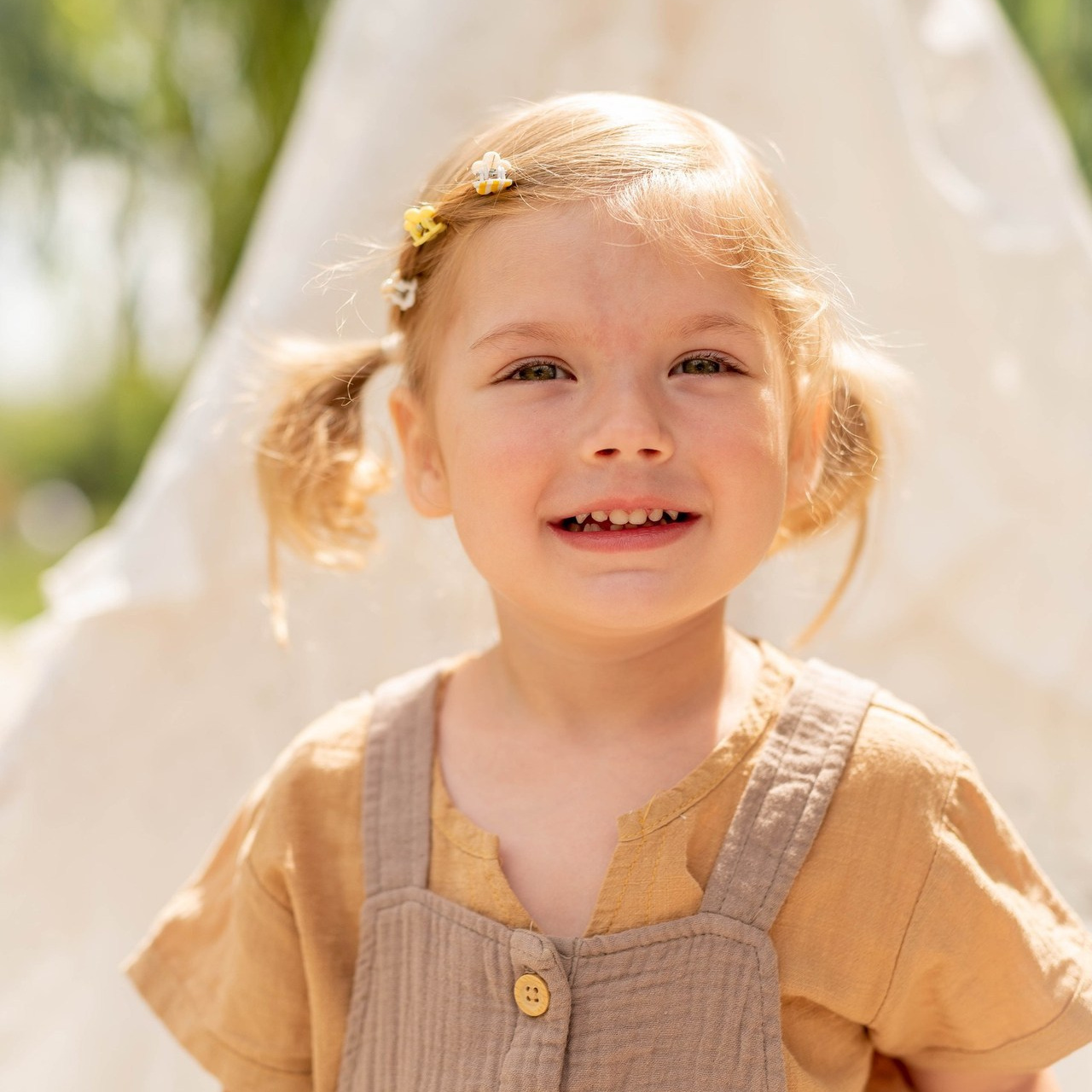 Отзывы. Семейный, детский фотограф в Воронеже Анна Никитина